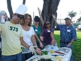 cooking challenge culinary cook off team building activities and team building workshops la team building events las vegas corporate team building events