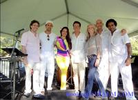  - 200_Latin_Band_Combolux_City_of_Calabasas_Summer_Music_Concert_DialM_Peggy_Phillips_Producer