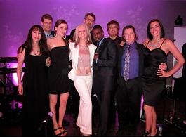 #DialM #Music #Bands #LosAngeles #LasVegas #EventPlanner #Musicians #Cover #Dance