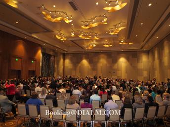 team building activities and team building workshops la team building events las vegas corporate team building events