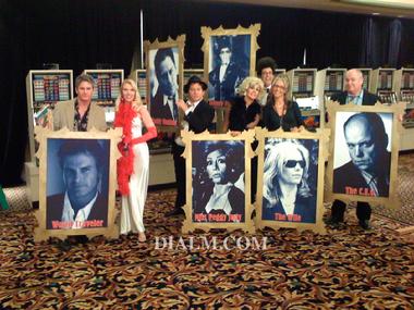 DialM_LosAngeles_MurderMystery_DIAL_M_MURDER_MYSTERIES_PeggyPhillips_EventPlanner_LosAngeles_LasVegas_DIALM