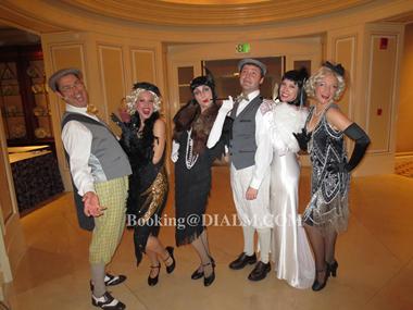 DialM_LosAngeles_MurderMystery_DIAL_M_MURDER_MYSTERIES_PeggyPhillips_EventPlanner_LosAngeles_LasVegas_DIALM