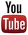 DialM.com YouTube DialMProduction Dial M Productions Event Planner