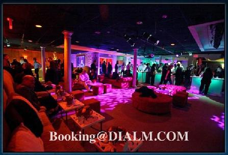 WHITE Casino Tables - Craps, Blackjack, Poker & Roulette #Casino Party #DIALM Los Angeles 